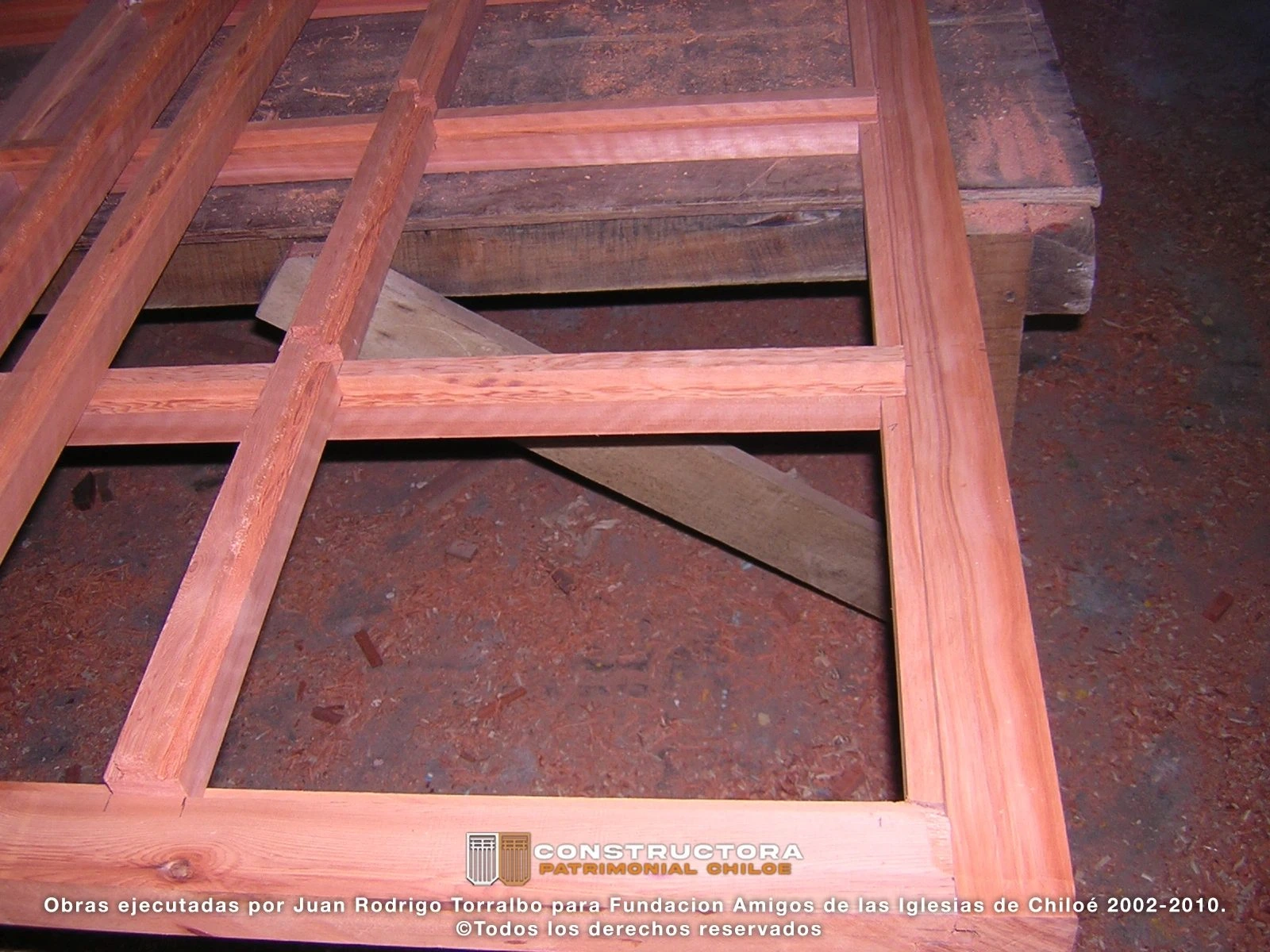 restauraciones (5)